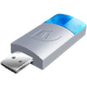 ImageUSB_icon