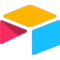 Airtable AI