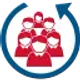 membership-management_icon