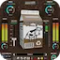 Korneff Audio Chocolate Milk