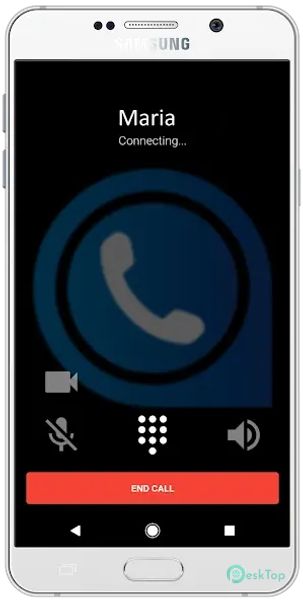 Virtual SIM 4.2.0 APK MOD Unlocked (Full) Free Download