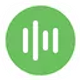 Ses ve Müzik 1.0.1 icon