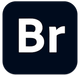 Adobe_Bridge_2021_icon