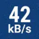 netspeed-indicator_icon