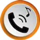 Tools & Utilities 5.0.4 icon