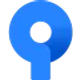 sourcetree_icon