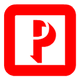 e-World_Tech_PHPMaker_icon