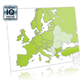 TomTom-Maps-Europe-TRUCK_icon