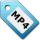 3delite-mp4-video-and-audio-tag-editor_icon