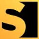 Audio et musique 2025.0.3.25267 icon