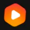 Reel Quest - Movie & TV Track