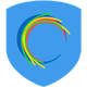 Hotspot_Shield_Business_icon