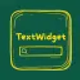 stickers-notes-textwidget_icon