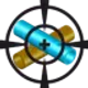 b-solutions-pcc-pipeline-crossings-check_icon