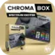 wa-production-chromabox_icon