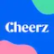 CHEERZ- Photo Printing