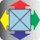 proisac-bim-vdc-room-intersector_icon