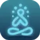 healing-sounds-sound-therapy_icon