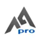 alpinequest-off-road-explorer_icon