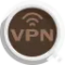 KAFE VPN - Fast & Secure VPN