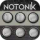 notonik-vst-notonik_icon