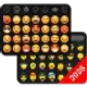 أدوات وخدمات 3.8.1 icon