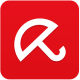 avira-optimization-suite-2023_icon