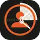 グラフィックス＆デザイン 1.0.0 icon