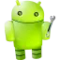 App Manager
