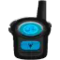 WiFi Walkie Talkie