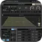 Sonicbits Exakt