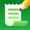 Grocery Shopping List Listonic