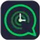 waaplog-last-seen-notification_icon