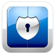 PCunlocker_Enterprise_Edition_Full_ISO_2019_icon