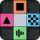 famistudio-nes-music-editor_icon