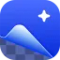ChillShot AI