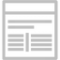 Kip Morgan Usenet Explorer