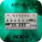 Arturia Acid