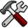 free-window-registry-repair_icon
