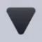 Dark Shapeless Icon Pack