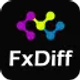 basq-audio-fxdiff_icon