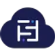 sequentum-enterprise_icon