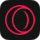 Opera GX: Gaming Browser