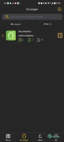 Energy - Mate 1.8.0.1 APK MOD Tam Ücretsiz İndir