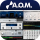 AOM-Factory-Total-Bundle_icon