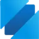 disk2vhd_icon