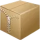 Programación 1.26.9 icon