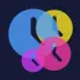 multitimer-multiple-timers_icon