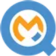 cogin-queuemonitor-professional_icon