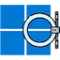 Windows Edge Light